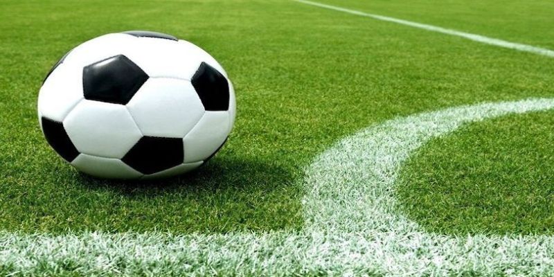 tỷ lệ kèo nhà cái max88